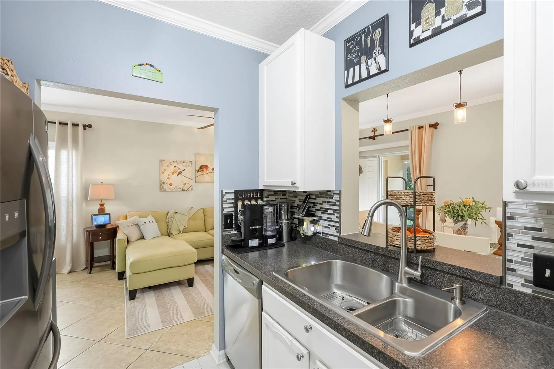14847 Skip Jack Loop Lakewood Ranch FL 34202
