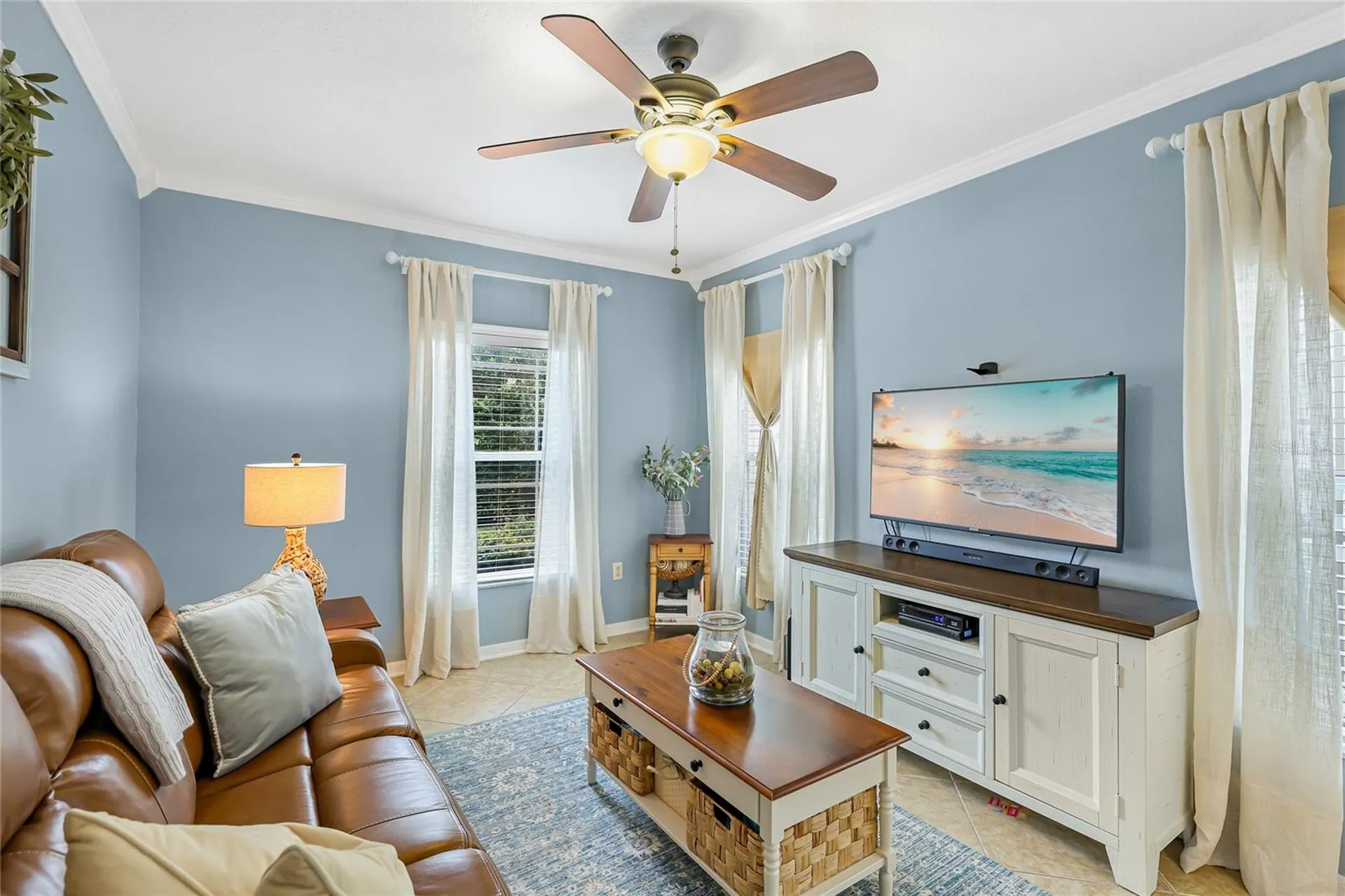 14847 Skip Jack Loop Lakewood Ranch FL 34202