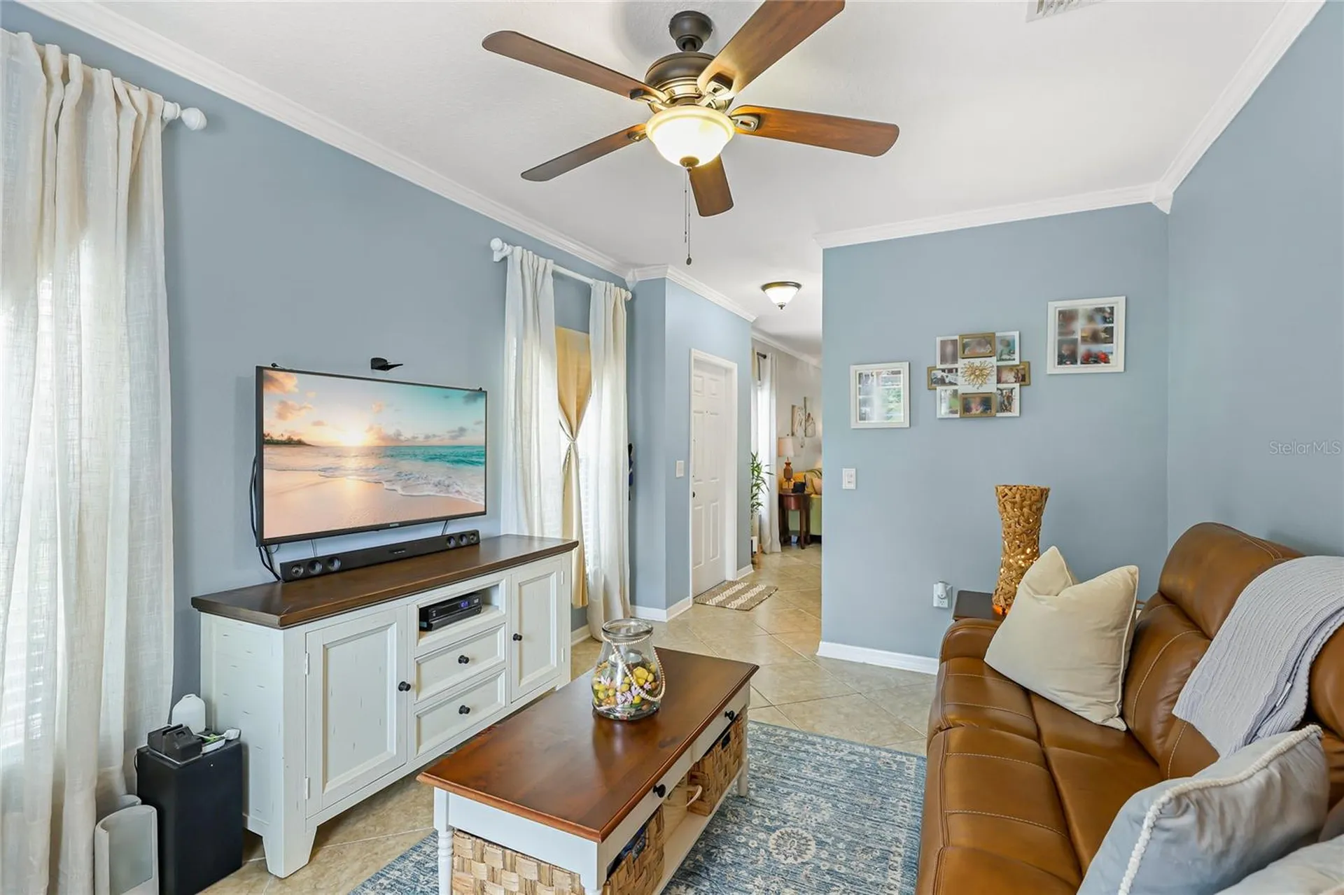 14847 Skip Jack Loop Lakewood Ranch FL 34202