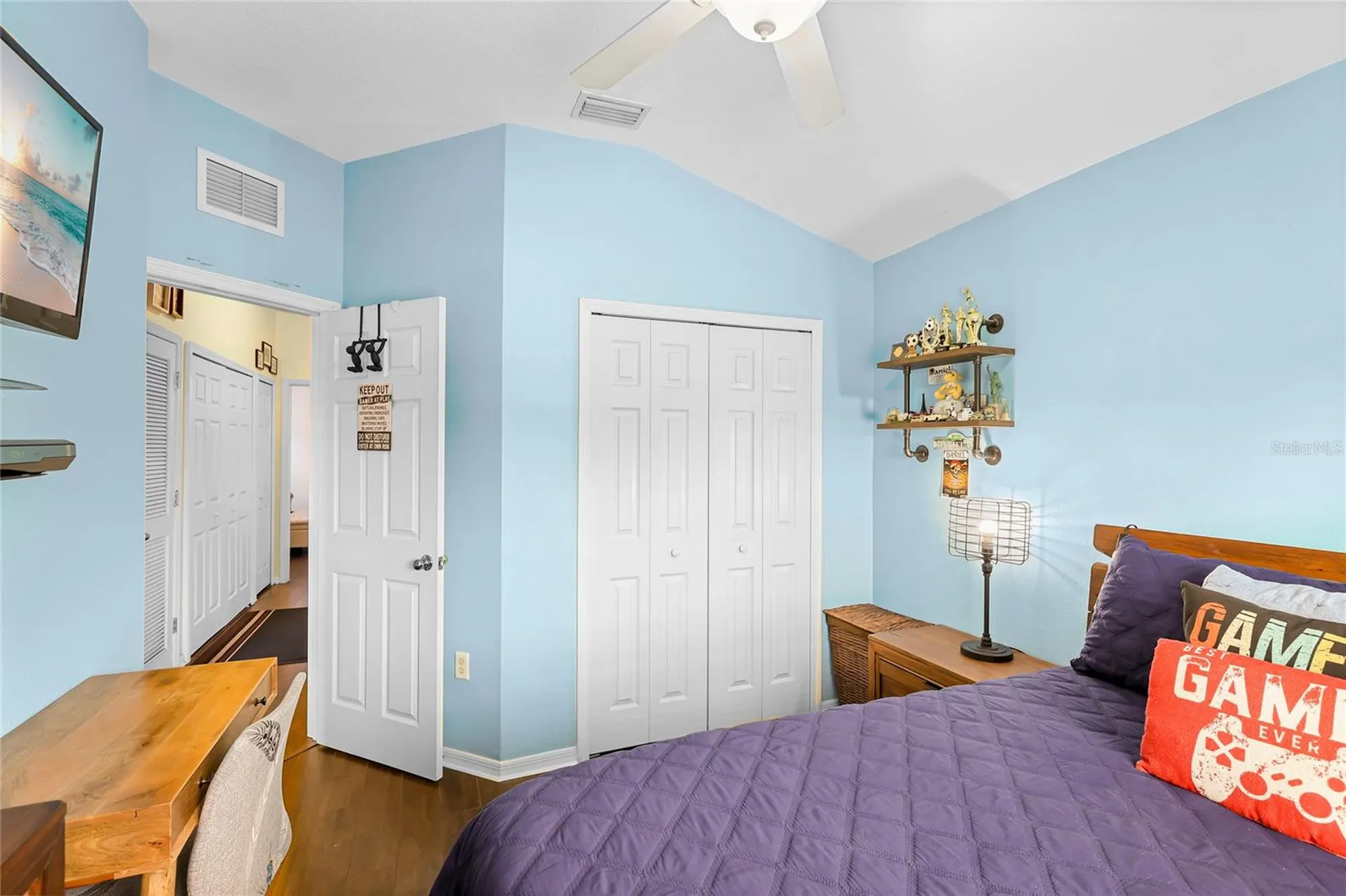 14847 Skip Jack Loop Lakewood Ranch FL 34202