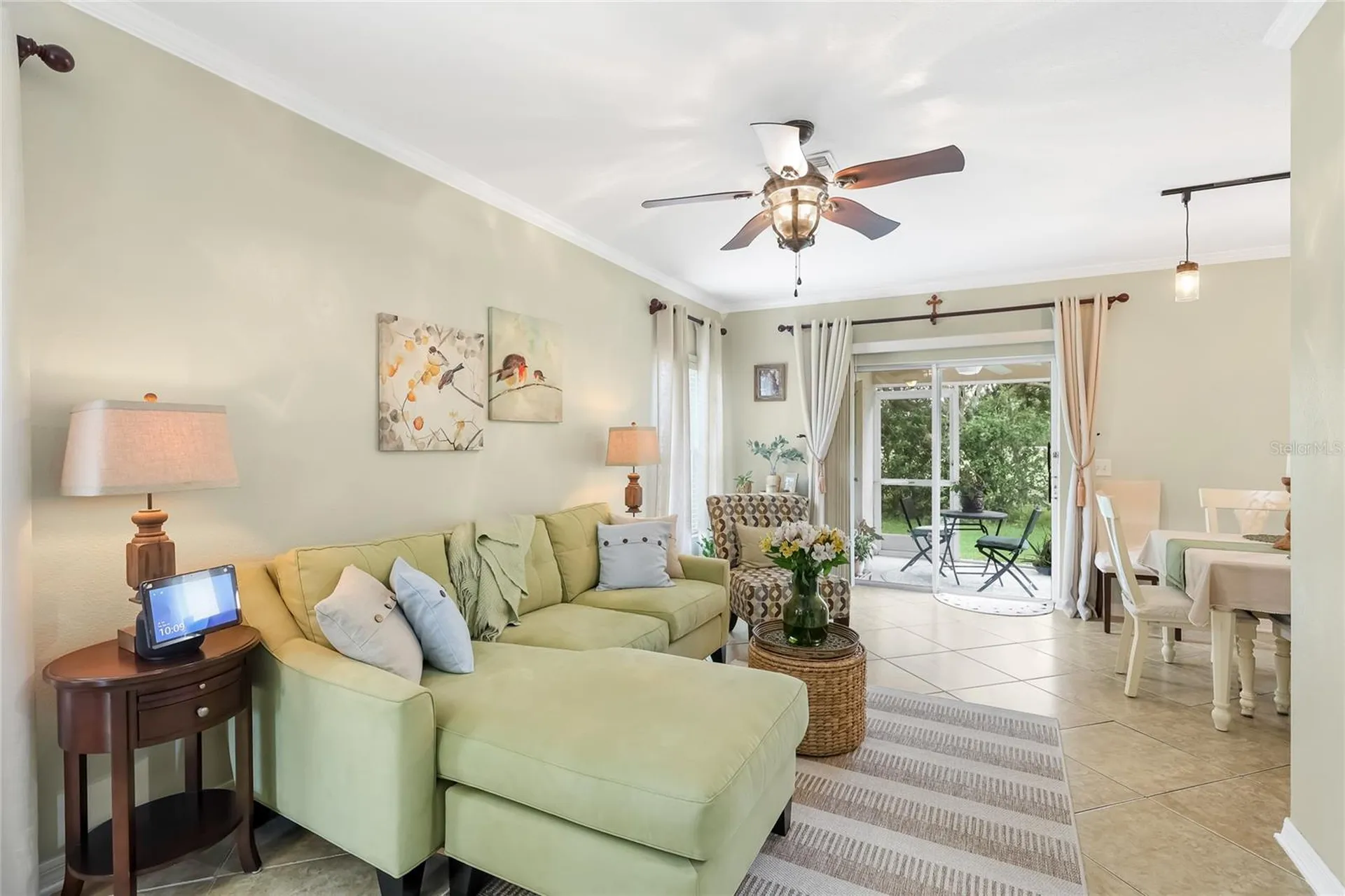 14847 Skip Jack Loop Lakewood Ranch FL 34202