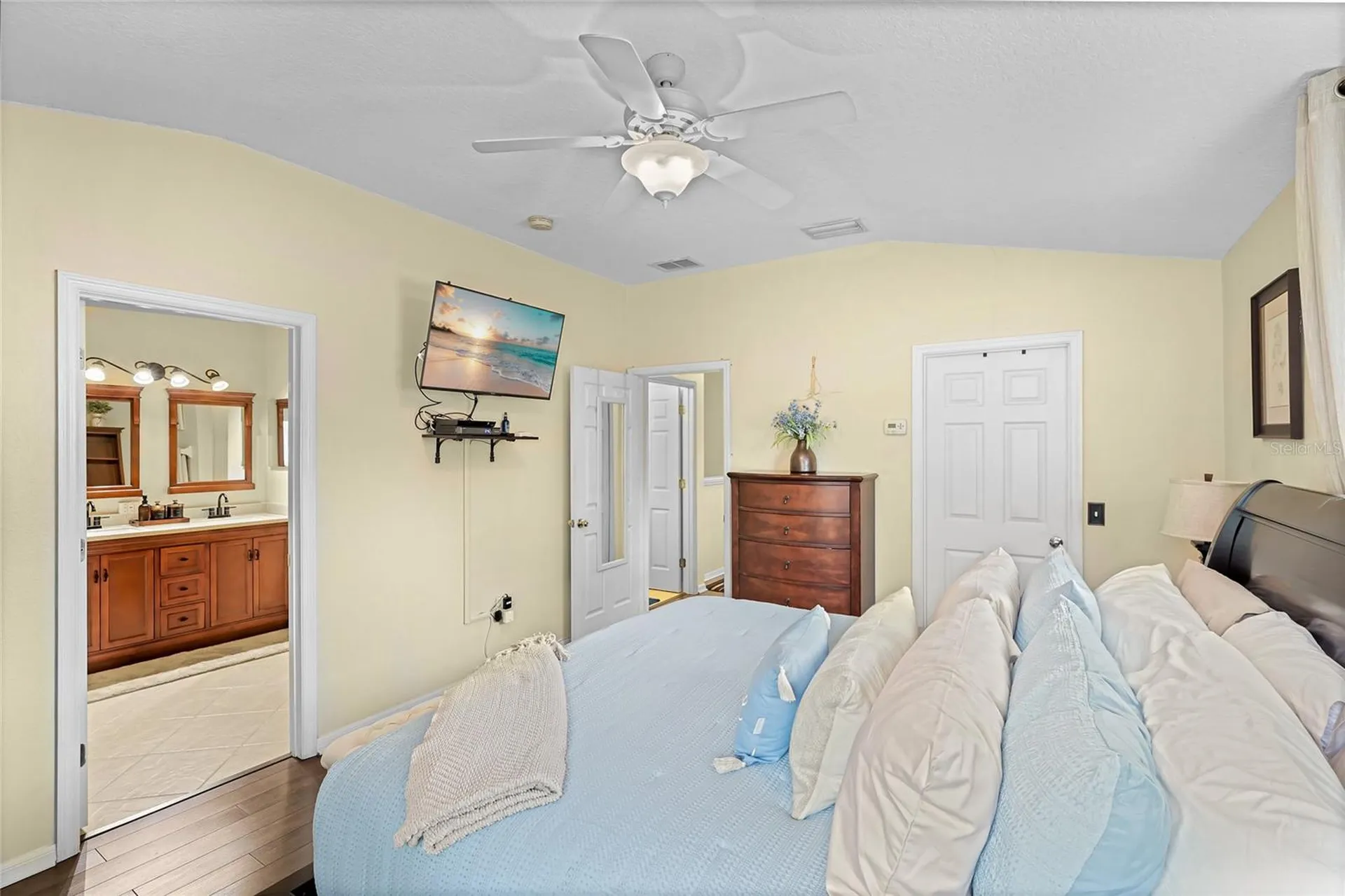 14847 Skip Jack Loop Lakewood Ranch FL 34202