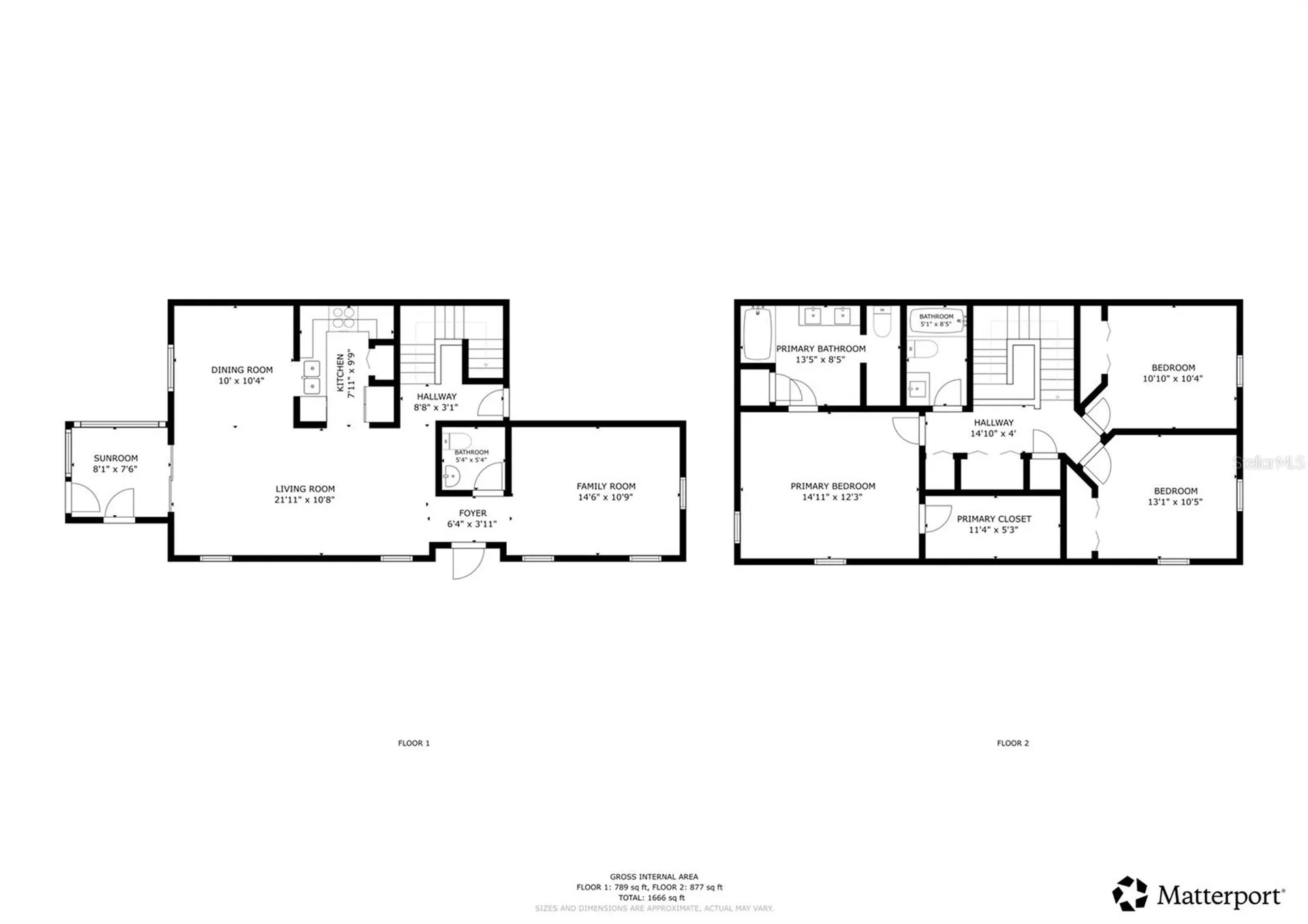 14847 Skip Jack Loop Lakewood Ranch FL 34202