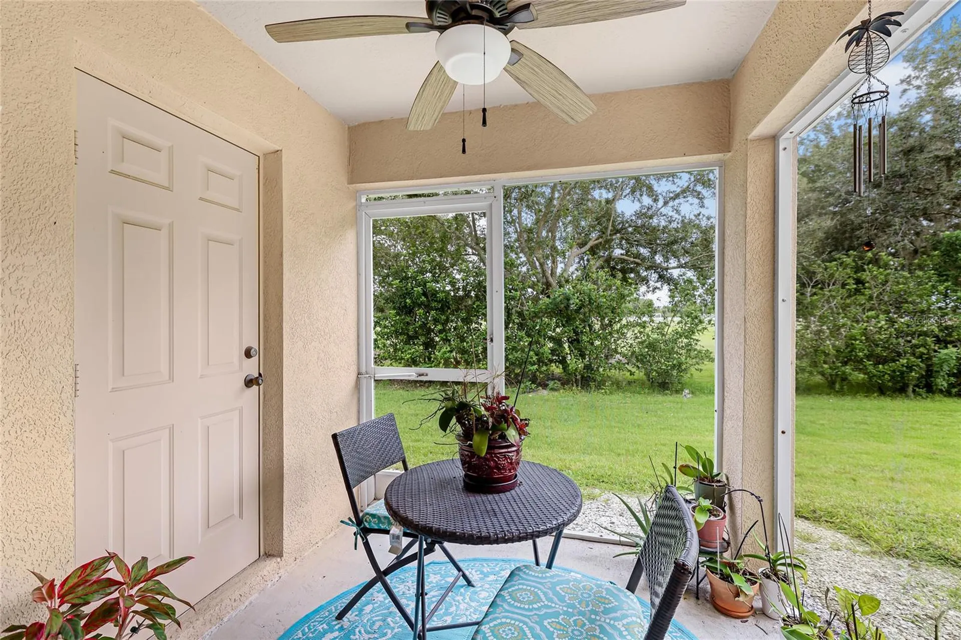 14847 Skip Jack Loop Lakewood Ranch FL 34202