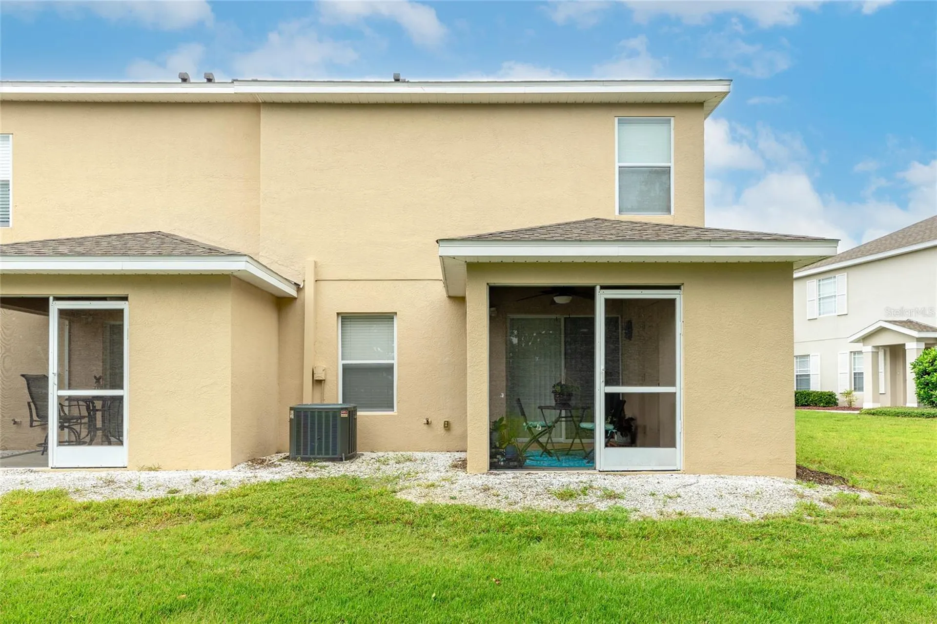 14847 Skip Jack Loop Lakewood Ranch FL 34202