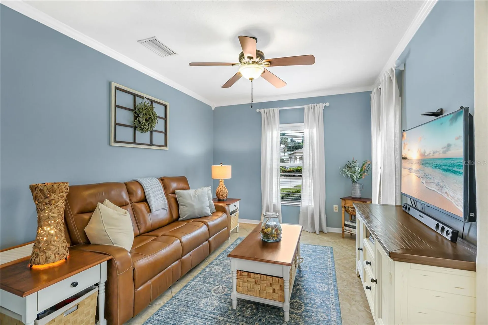 14847 Skip Jack Loop Lakewood Ranch FL 34202