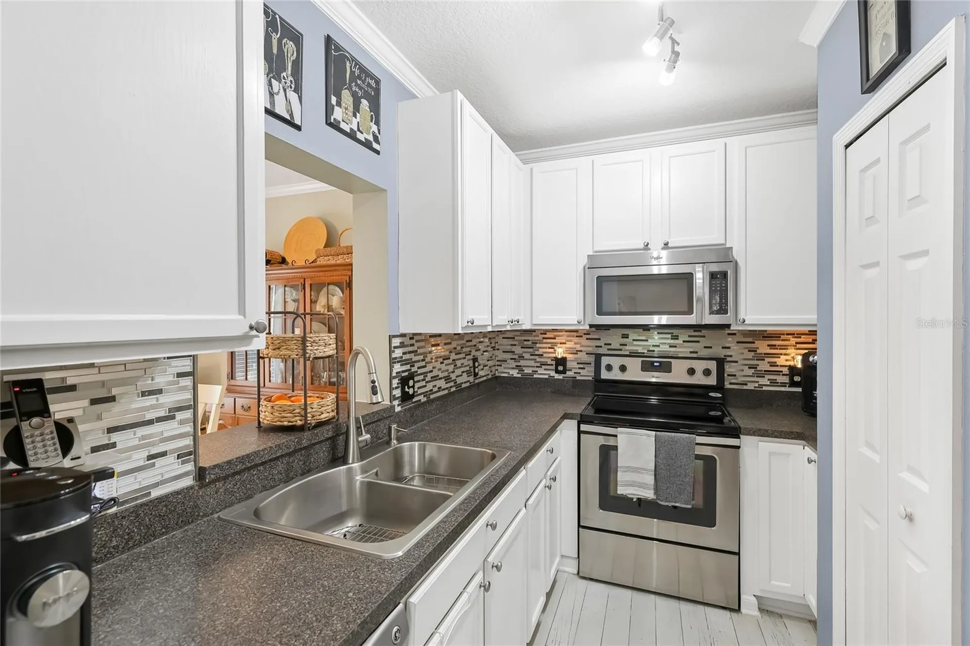 14847 Skip Jack Loop Lakewood Ranch FL 34202