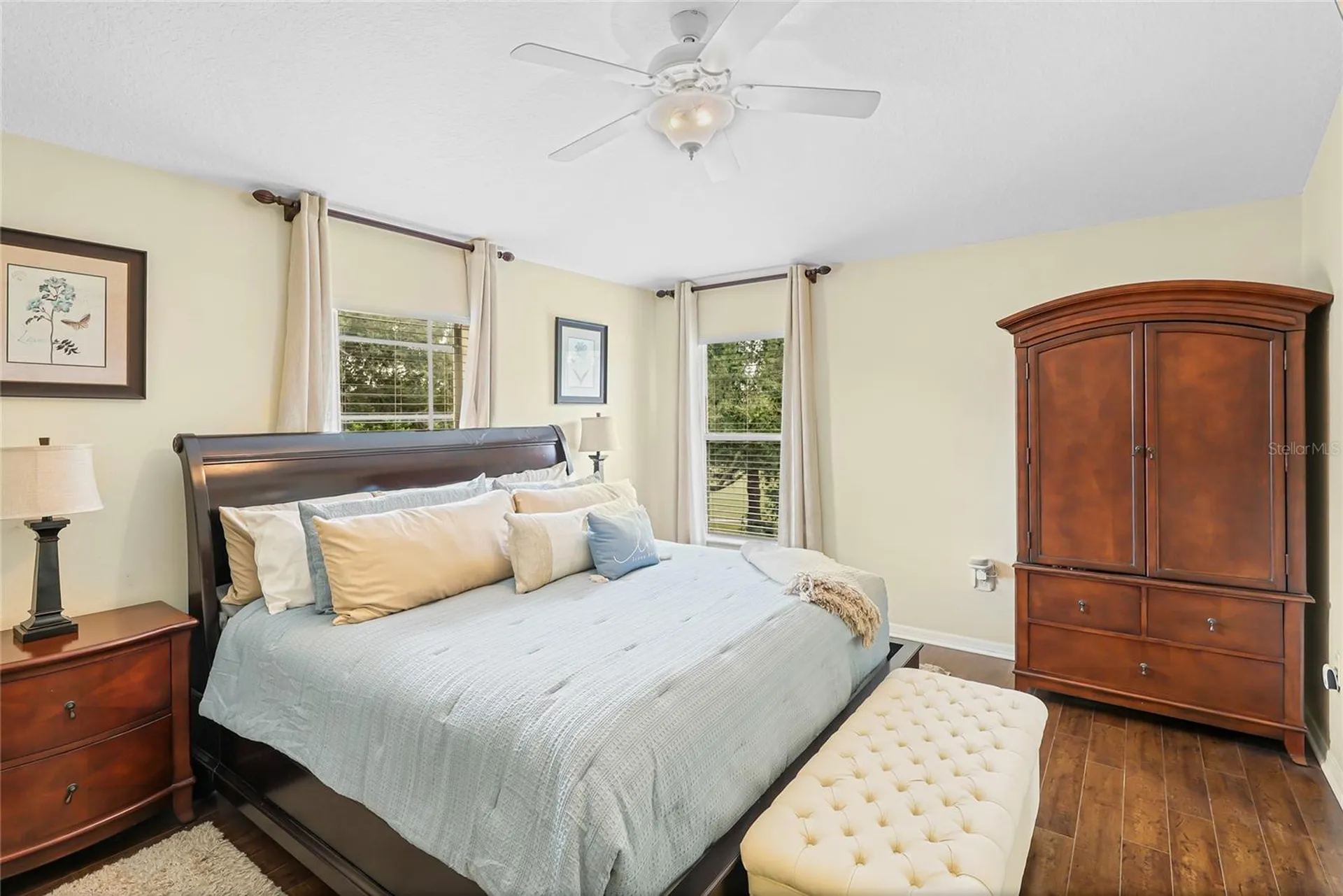 14847 Skip Jack Loop Lakewood Ranch FL 34202