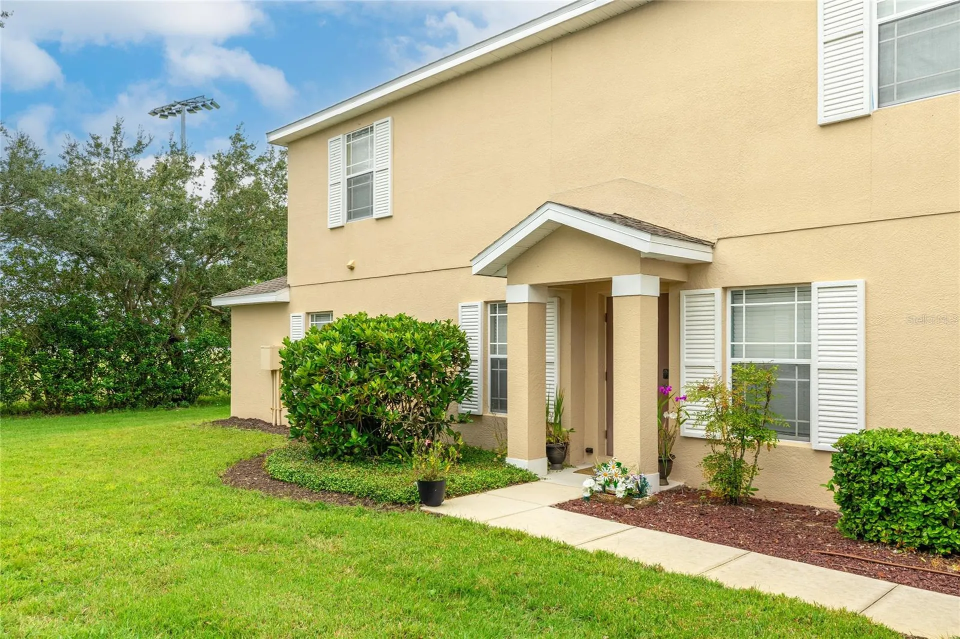 14847 Skip Jack Loop Lakewood Ranch FL 34202