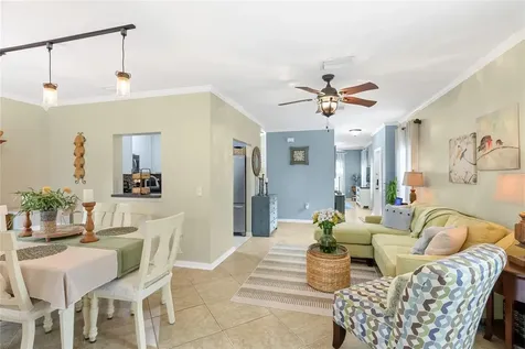14847 Skip Jack Loop Lakewood Ranch FL 34202