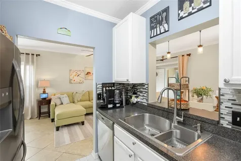 14847 Skip Jack Loop Lakewood Ranch FL 34202