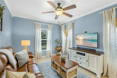 14847 Skip Jack Loop Lakewood Ranch FL 34202
