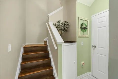 14847 Skip Jack Loop Lakewood Ranch FL 34202