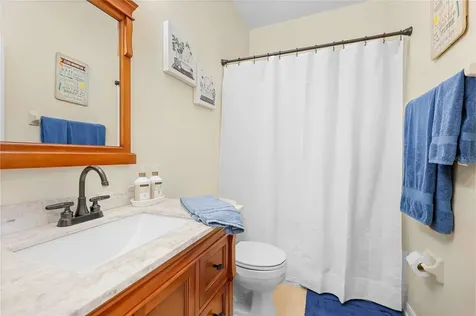 14847 Skip Jack Loop Lakewood Ranch FL 34202