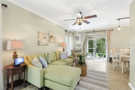 14847 Skip Jack Loop Lakewood Ranch FL 34202