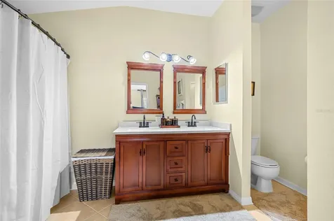 14847 Skip Jack Loop Lakewood Ranch FL 34202