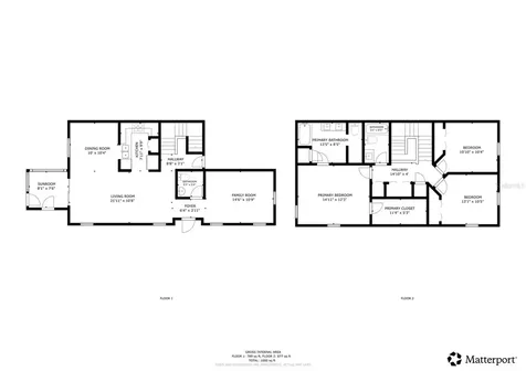14847 Skip Jack Loop Lakewood Ranch FL 34202