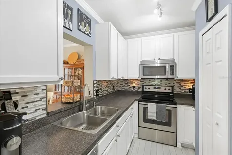 14847 Skip Jack Loop Lakewood Ranch FL 34202