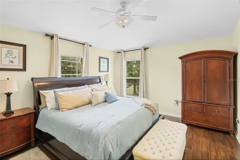 14847 Skip Jack Loop Lakewood Ranch FL 34202