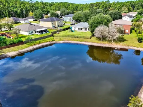 11392 Cain Oaks Court Jacksonville FL 32221