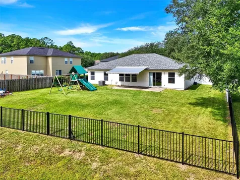 11392 Cain Oaks Court Jacksonville FL 32221