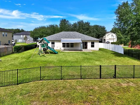 11392 Cain Oaks Court Jacksonville FL 32221