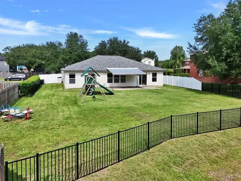 11392 Cain Oaks Court Jacksonville FL 32221
