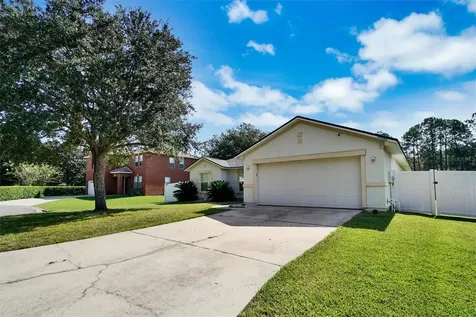 11392 Cain Oaks Court Jacksonville FL 32221