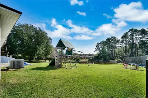 11392 Cain Oaks Court Jacksonville FL 32221