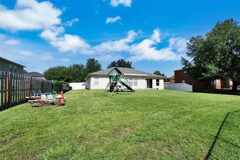 11392 Cain Oaks Court Jacksonville FL 32221
