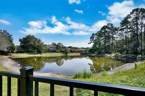 11392 Cain Oaks Court Jacksonville FL 32221