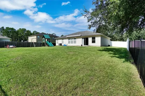 11392 Cain Oaks Court Jacksonville FL 32221