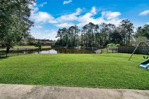 11392 Cain Oaks Court Jacksonville FL 32221
