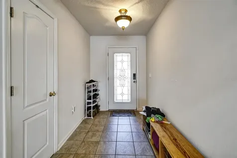 11392 Cain Oaks Court Jacksonville FL 32221