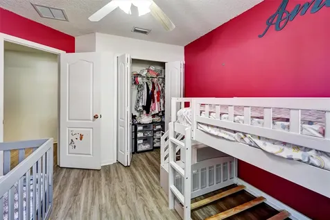 11392 Cain Oaks Court Jacksonville FL 32221