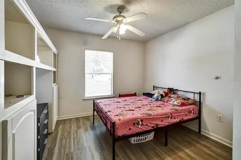 11392 Cain Oaks Court Jacksonville FL 32221