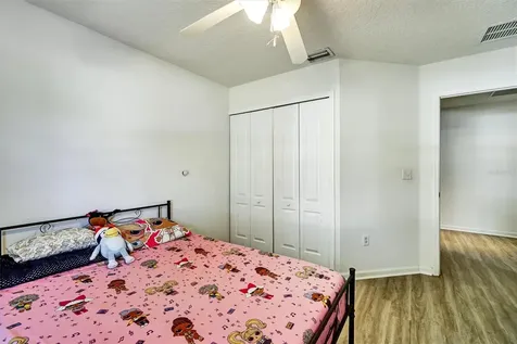 11392 Cain Oaks Court Jacksonville FL 32221