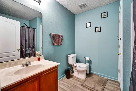 11392 Cain Oaks Court Jacksonville FL 32221