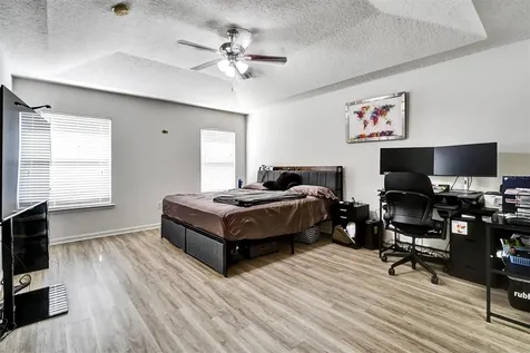 11392 Cain Oaks Court Jacksonville FL 32221