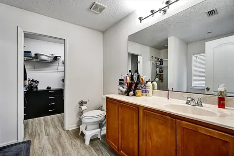 11392 Cain Oaks Court Jacksonville FL 32221