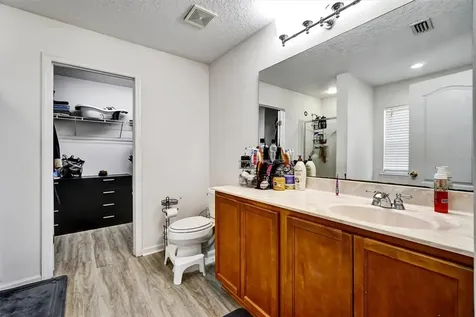 11392 Cain Oaks Court Jacksonville FL 32221