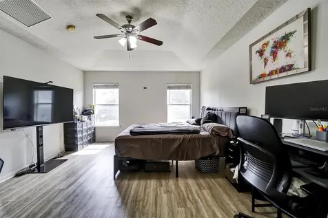 11392 Cain Oaks Court Jacksonville FL 32221
