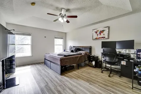 11392 Cain Oaks Court Jacksonville FL 32221