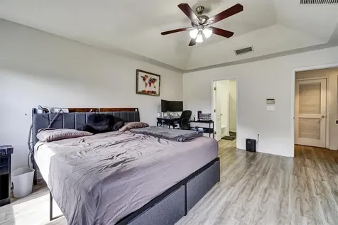 11392 Cain Oaks Court Jacksonville FL 32221