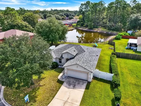 11392 Cain Oaks Court Jacksonville FL 32221