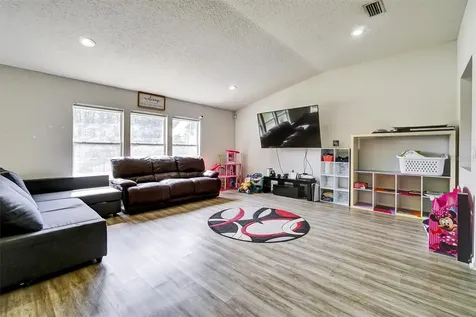 11392 Cain Oaks Court Jacksonville FL 32221