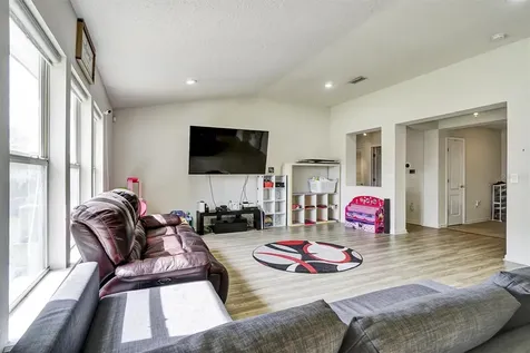 11392 Cain Oaks Court Jacksonville FL 32221