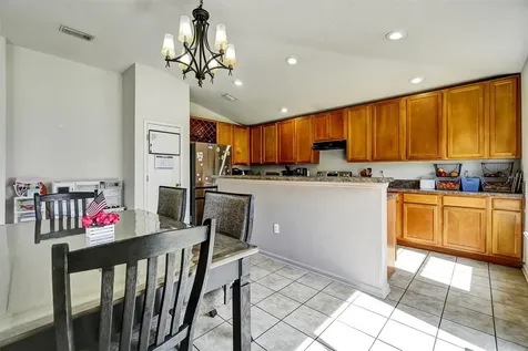 11392 Cain Oaks Court Jacksonville FL 32221