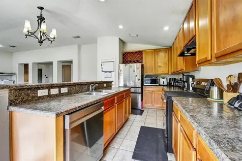 11392 Cain Oaks Court Jacksonville FL 32221