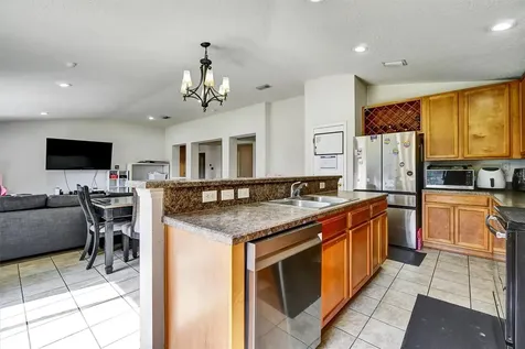 11392 Cain Oaks Court Jacksonville FL 32221